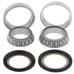 All Balls, Steering Bearing/Seal Kit