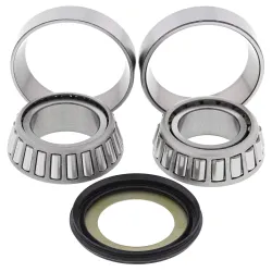 All Balls, Steering Bearing/Seal Kit