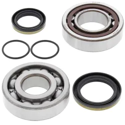 All Balls, Crank Shaft Bearing Kit
