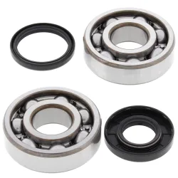All Balls, Crank Shaft Bearing Kit