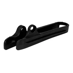 Rtech, Swingarm Protection, BLACK