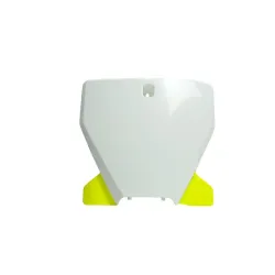 Rtech, Number Plate, O.E.M