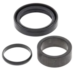All Balls, Counter Shaft Seal Kit