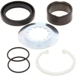 All Balls, Counter Shaft Seal Kit