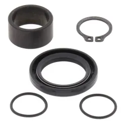 All Balls, Counter Shaft Seal Kit