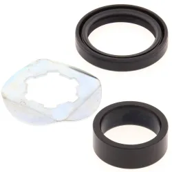 All Balls, Counter Shaft Seal Kit