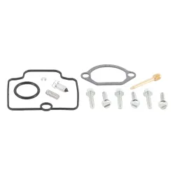 All Balls, Carburetor Rebuild Kit