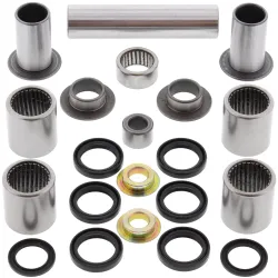 All Balls, Linkage Kit