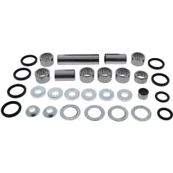 All Balls, Linkage Kit