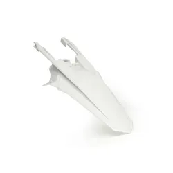 Rtech, Rear Fender, O.E.M