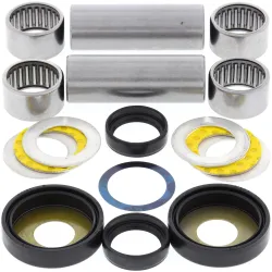 All Balls, Swing Arm Bearing Kit