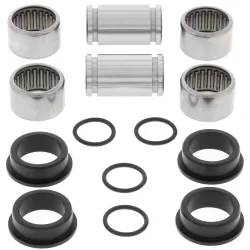 All Balls, Swing Arm Bearing Kit