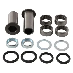 All Balls, Swing Arm Bearing Kit