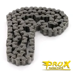 Prox, Cam Chain