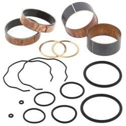 All Balls, Fork Bushing Kit