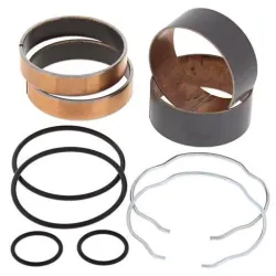 All Balls, Fork Bushing Kit