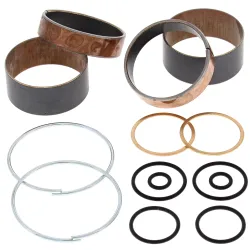 All Balls, Fork Bushing Kit