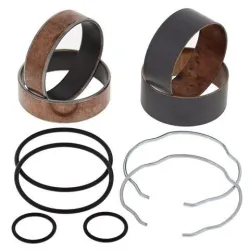 All Balls, Fork Bushing Kit