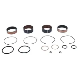 All Balls, Fork Bushing Kit