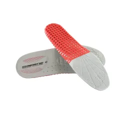 Gaerne, Inner soles SG-12
