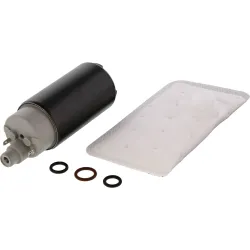 All Balls, Fuel Pump Rebuild Kit