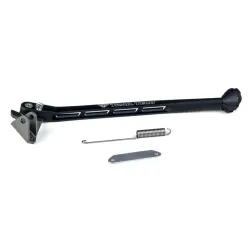Trail Tech, Kickstand
