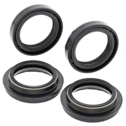 All Balls, Fork Seal/Dust Seal kit