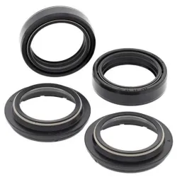 All Balls, Fork Seal/Dust Seal kit