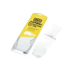 100%, ARMEGA/ARmatic FORECAST Standard Tear-Offs 20 Pack, ADULT
