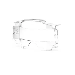 100%, ARMEGA/ARmatic FORECAST Shield, ADULT