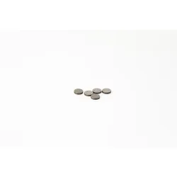 Hot Cams, Shims refill, 5pcs