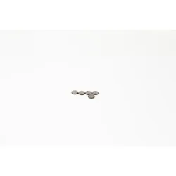 Hot Cams, Shims refill, 5pcs