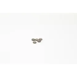 Hot Cams, Shims refill, 5pcs