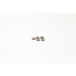 Hot Cams, Shims refill, 5pcs