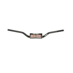 Renthal, Fatbar 661, Eli Tomac, BLACK