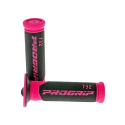Progrip, 732 Double Density Road, NEON PINK