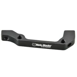 Moto-Master, Adapter Caliper, IS Fork 180