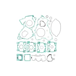 Vertex, Complete Gasket Kit