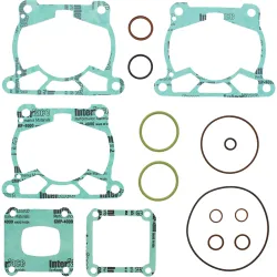 Vertex, Top Set