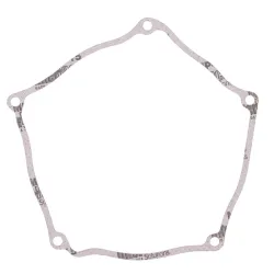 Vertex, Clutch Cover Gasket