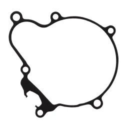 Vertex, Gasket Ignition Cover
