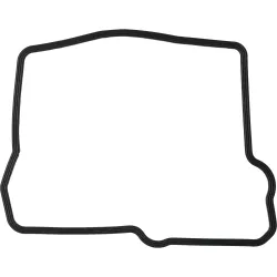Vertex, Gasket Ignition Cover