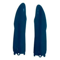 Rtech, Fork Protectors, BLUE O.E.M