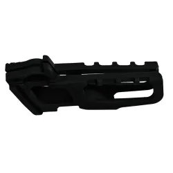 Rtech, Chain Guard, BLACK
