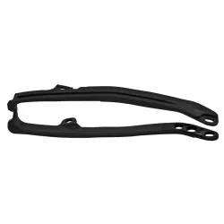 Rtech, Swingarm Protection, BLACK