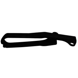 Rtech, Swingarm Protection, BLACK
