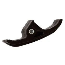 Rtech, Swingarm Protection Part, BLACK