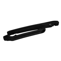 Rtech, Swingarm Protection, BLACK