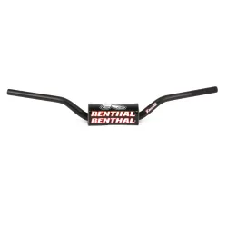 Renthal, Fatbar 849 KTM/GAS/HQV 65SX (2021->), BLACK