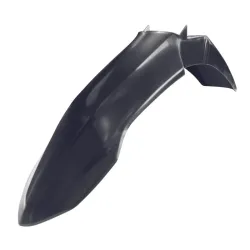 Rtech, Front Fender, BLACK